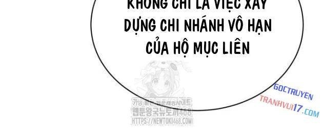 Thiên Ma Muốn Sống Một Cuộc Đời Bình Lặng - Page 12