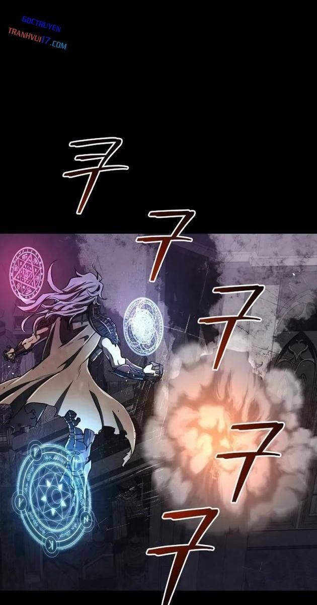 Sự Hồi Quy Của Ma Giáo Quan - Page 13