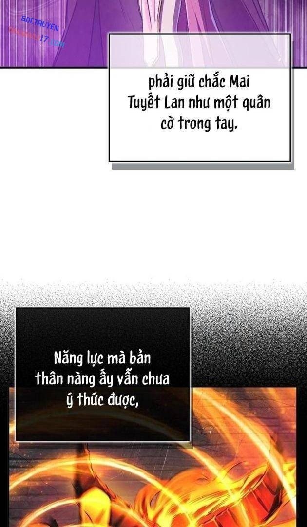Sự Hồi Quy Của Ma Giáo Quan - Page 93