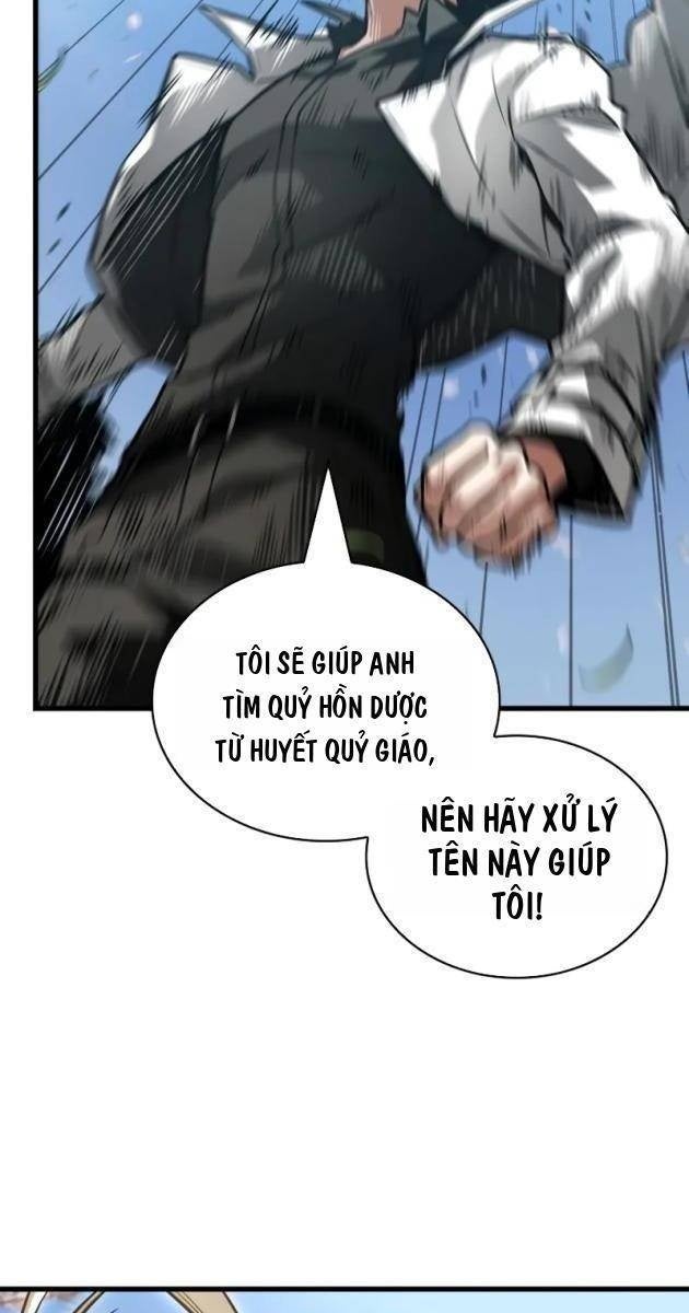 Góc Nhìn Bạn Đọc - Page 47