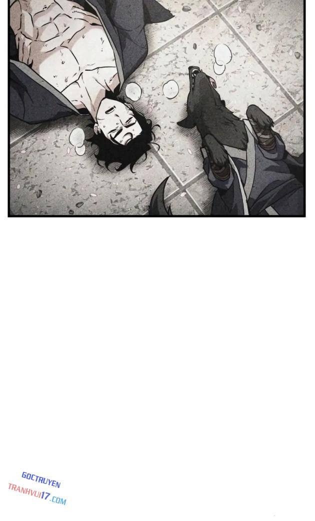 Góc Nhìn Bạn Đọc - Page 102