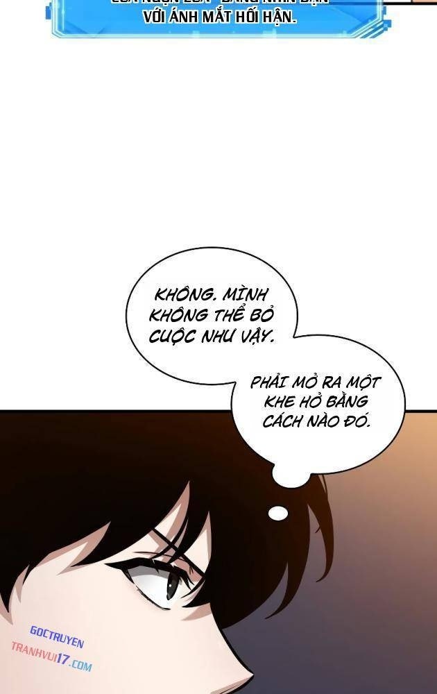 Góc Nhìn Bạn Đọc - Page 110