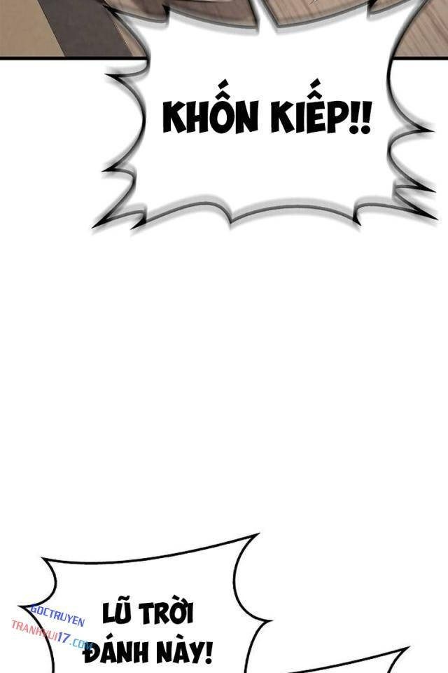 Sự Hồi Quy Của Ma Giáo Quan - Page 3