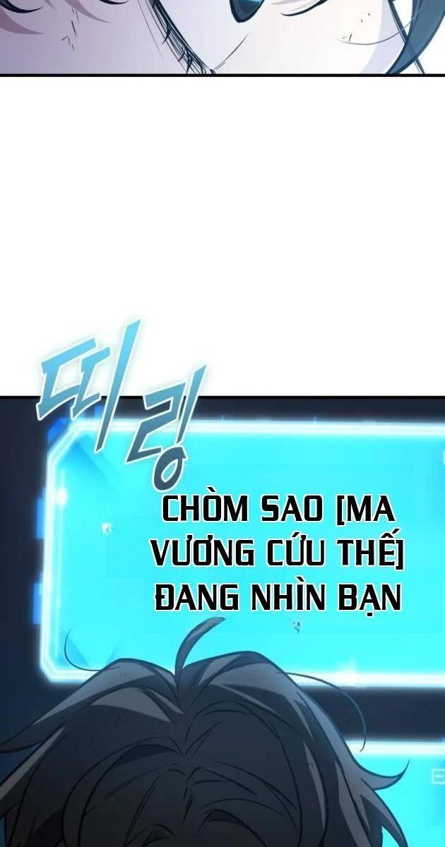 Góc Nhìn Bạn Đọc - Page 24