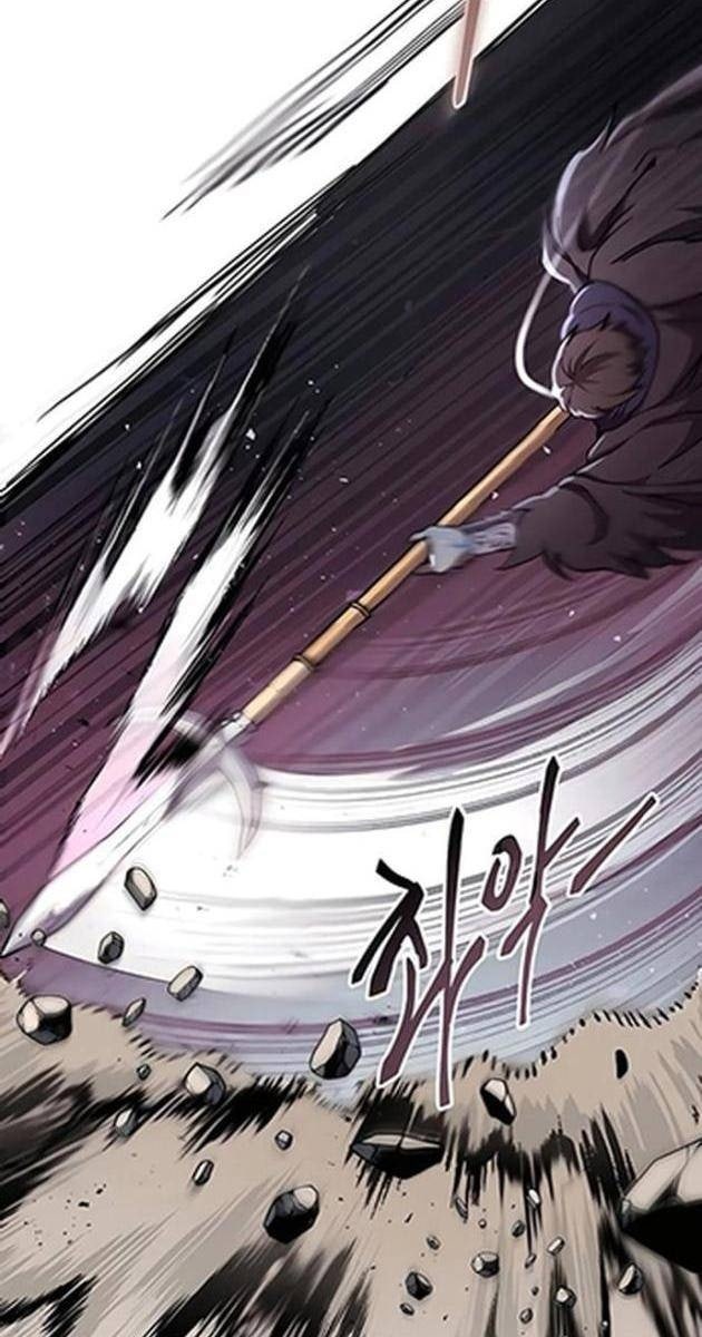 Thiên Ma Muốn Sống Một Cuộc Đời Bình Lặng - Page 116