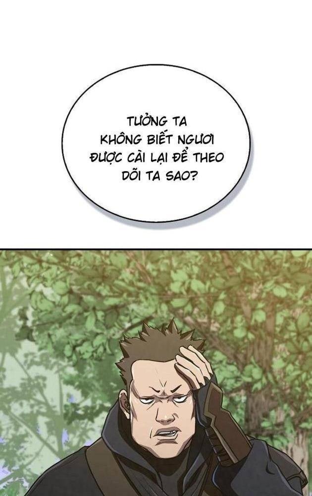 Sự Hồi Quy Của Ma Giáo Quan - Page 110