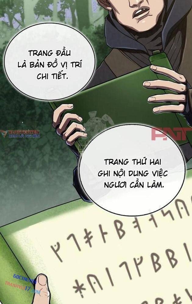 Sự Hồi Quy Của Ma Giáo Quan - Page 114