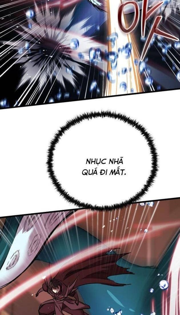 Giả Vờ Làm Kẻ Vô Dụng Ở Học Đường - Page 86