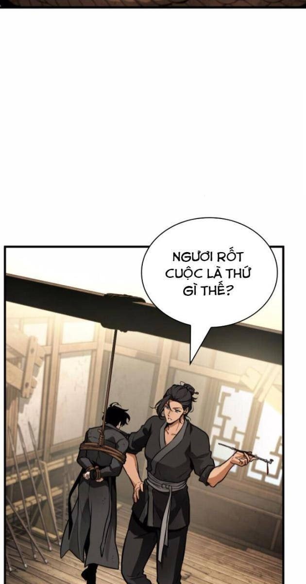 Góc Nhìn Bạn Đọc - Page 78