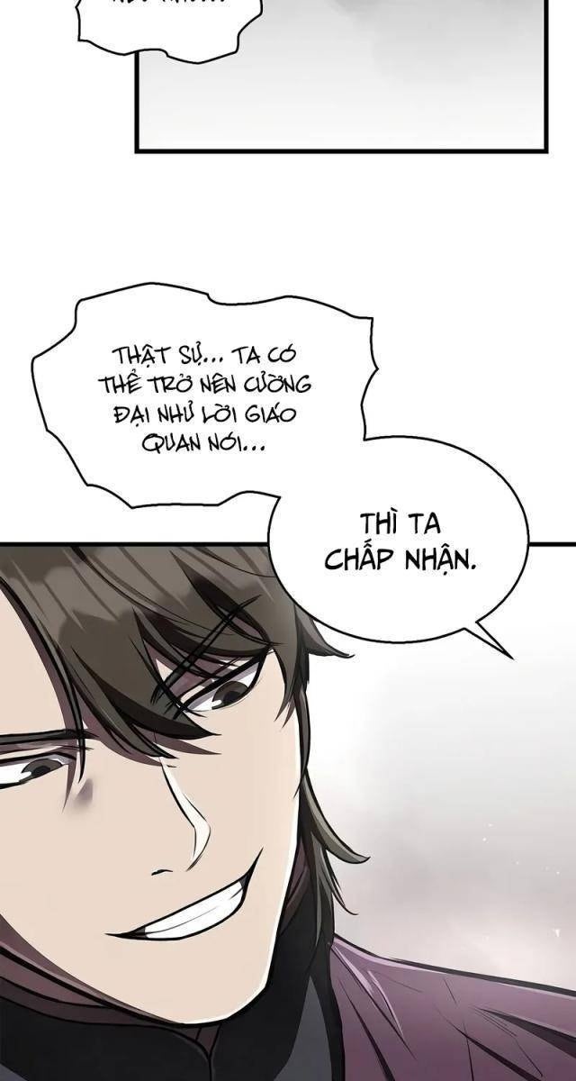 Sự Hồi Quy Của Ma Giáo Quan - Page 25
