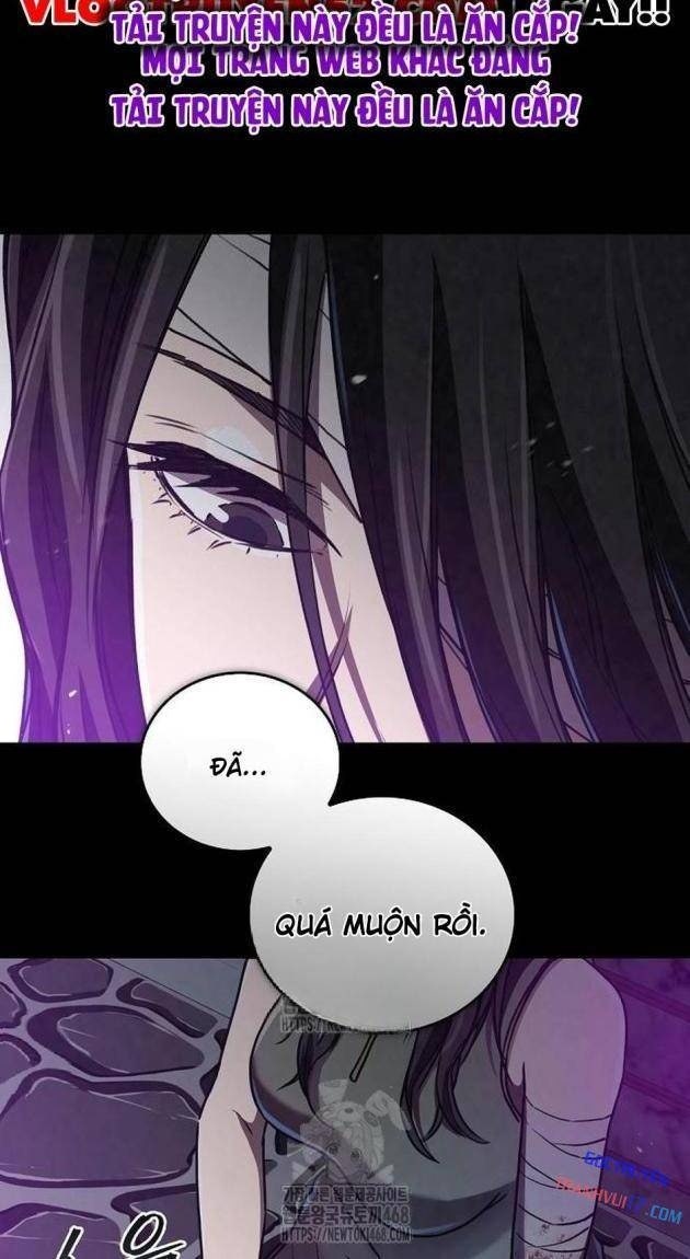Sự Hồi Quy Của Ma Giáo Quan - Page 45