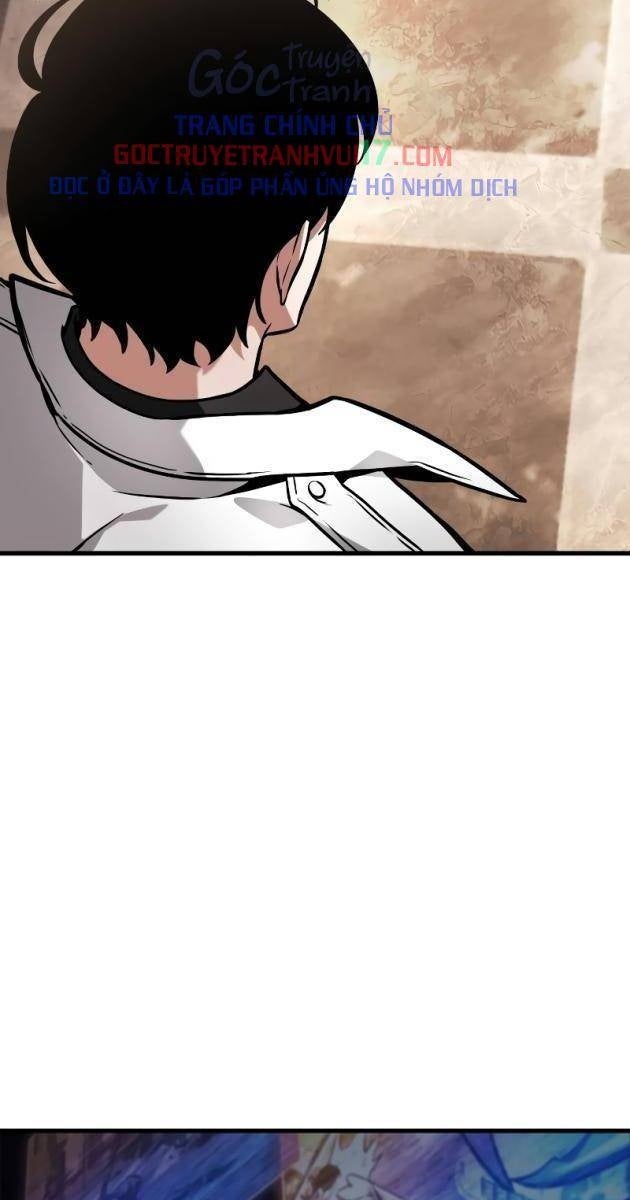 Góc Nhìn Bạn Đọc - Page 24