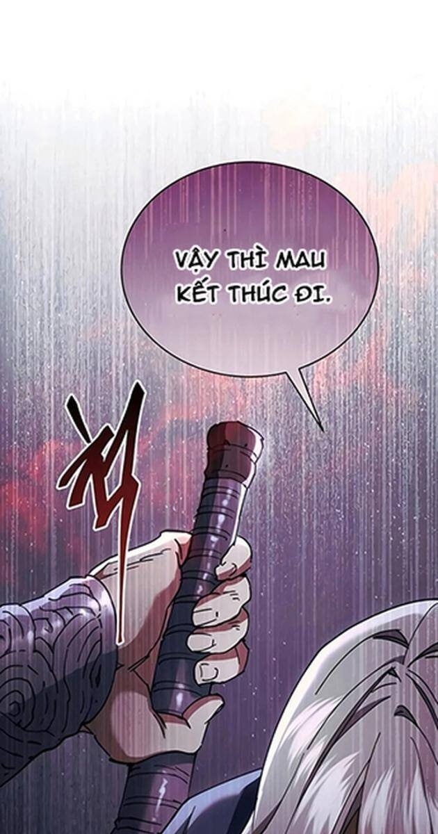 Thiên Ma Muốn Sống Một Cuộc Đời Bình Lặng - Page 31