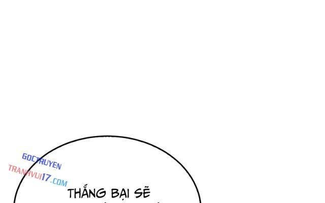 Sự Hồi Quy Của Ma Giáo Quan - Page 106