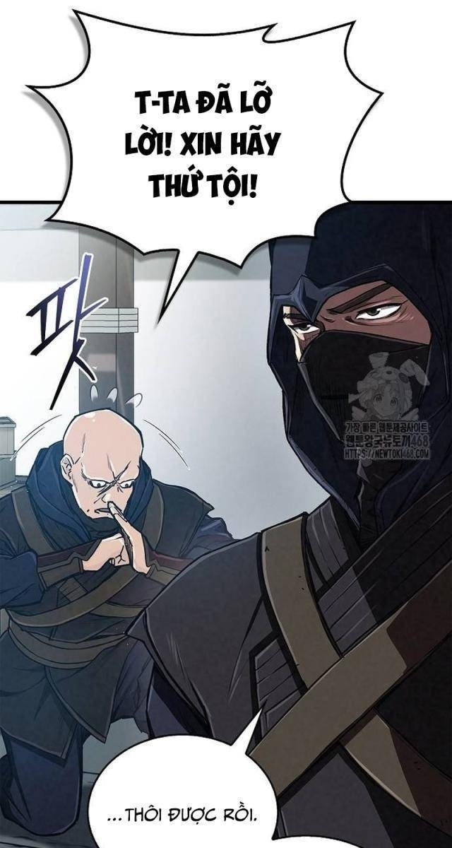 Sự Hồi Quy Của Ma Giáo Quan - Page 47
