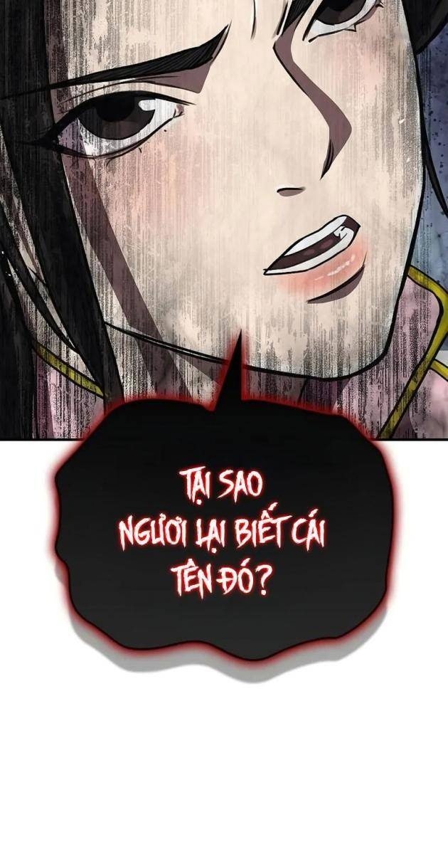 Sự Hồi Quy Của Ma Giáo Quan - Page 143