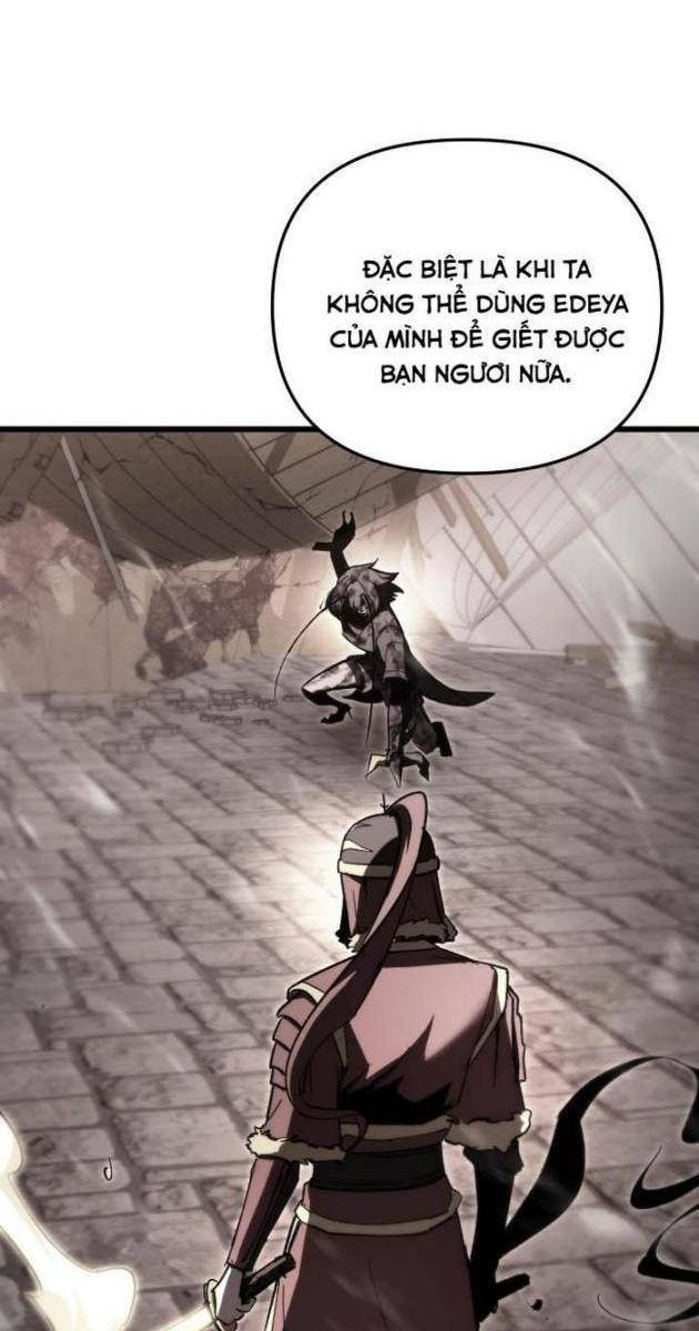 Giả Vờ Làm Kẻ Vô Dụng Ở Học Đường - Page 10