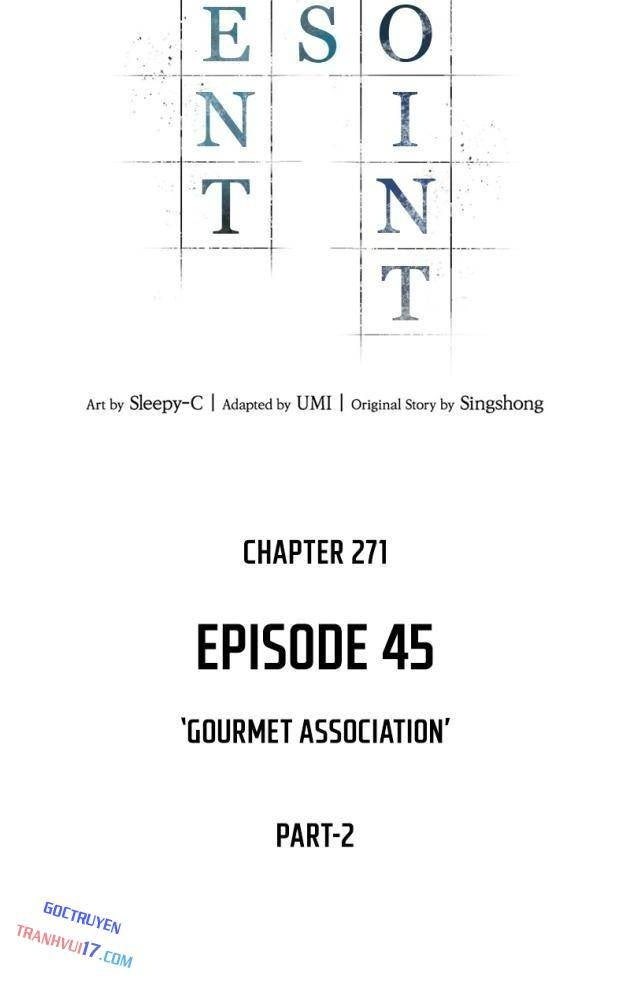 Góc Nhìn Bạn Đọc - Page 53