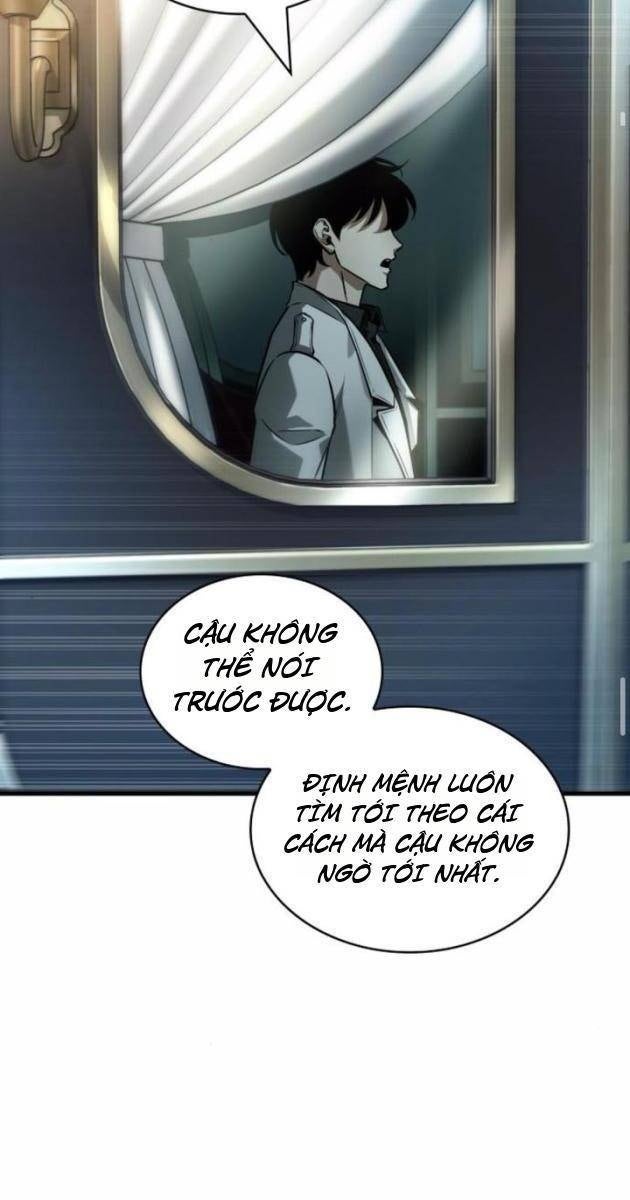 Góc Nhìn Bạn Đọc - Page 89