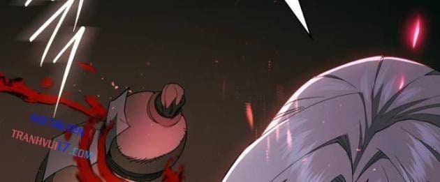 Thiên Ma Muốn Sống Một Cuộc Đời Bình Lặng - Page 156
