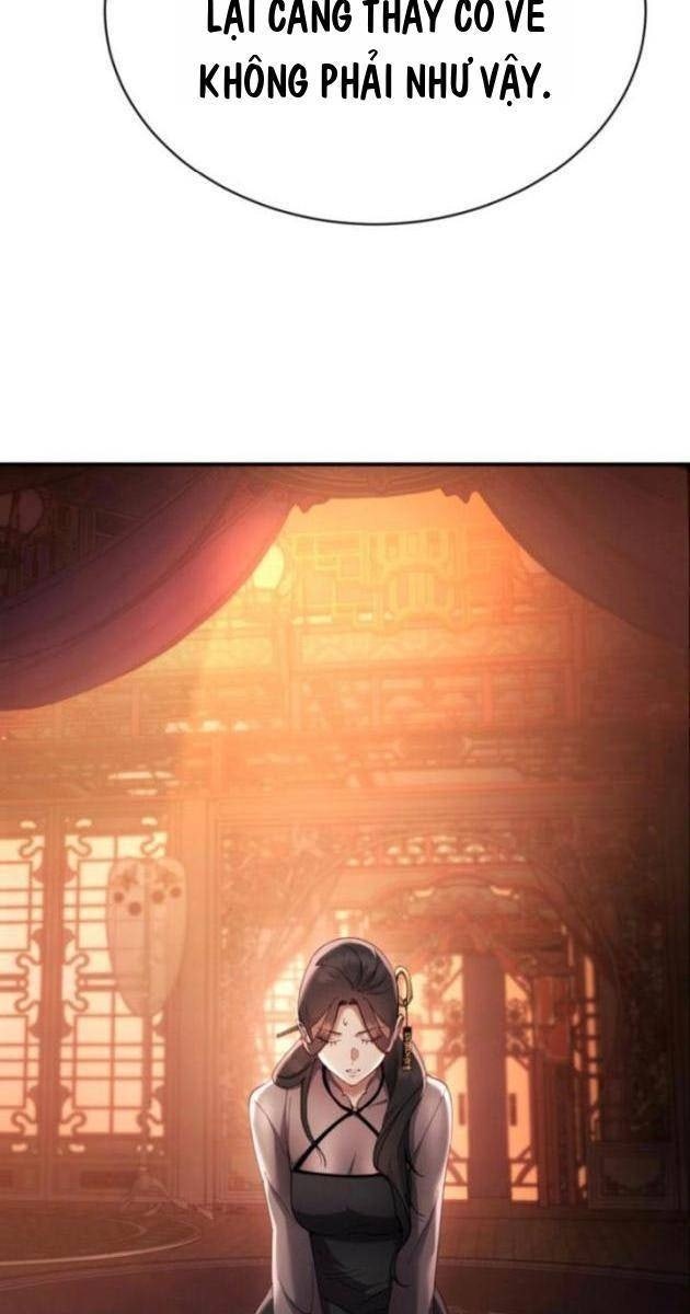 Thiên Ma Muốn Sống Một Cuộc Đời Bình Lặng - Page 158
