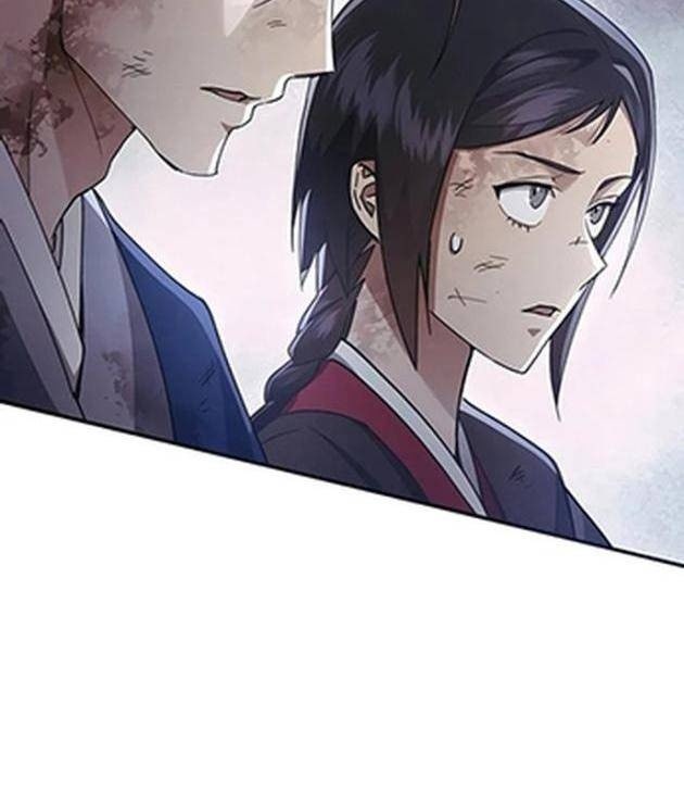 Thiên Ma Muốn Sống Một Cuộc Đời Bình Lặng - Page 107