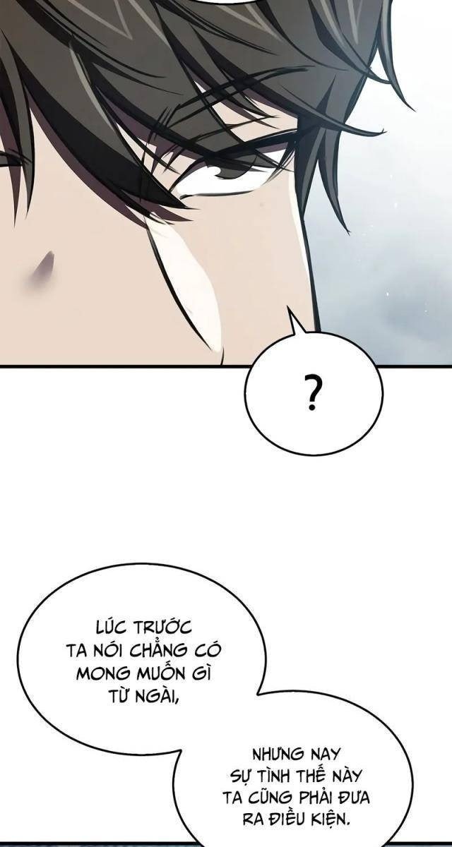 Sự Hồi Quy Của Ma Giáo Quan - Page 90