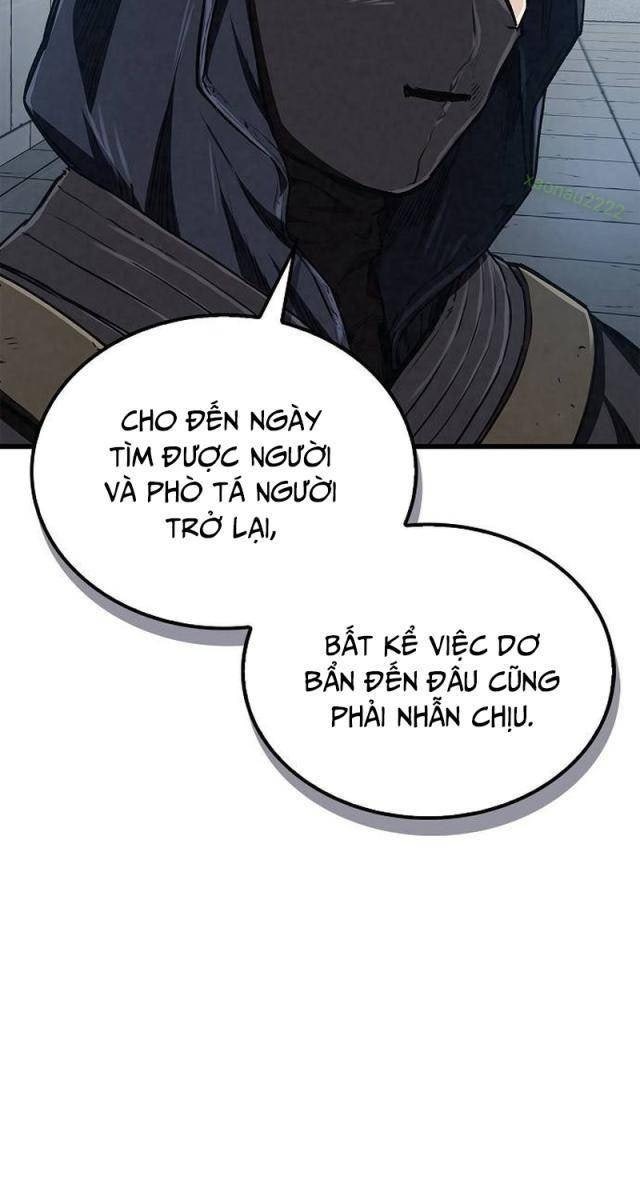 Sự Hồi Quy Của Ma Giáo Quan - Page 46