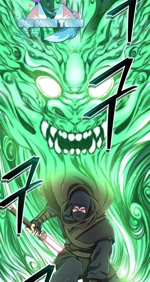 Sự Hồi Quy Của Ma Giáo Quan - Page 59