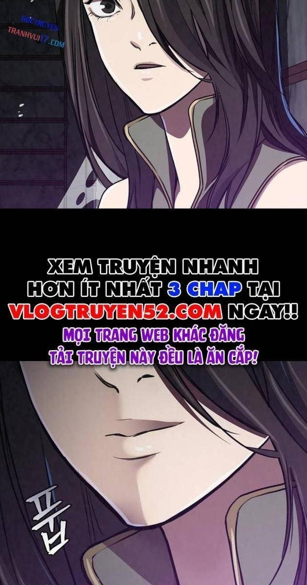 Sự Hồi Quy Của Ma Giáo Quan - Page 82