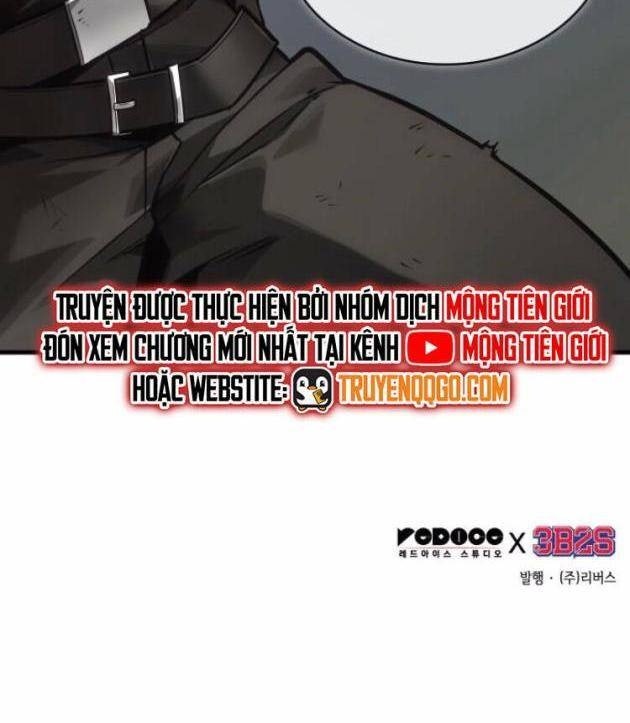 Góc Nhìn Bạn Đọc - Page 102
