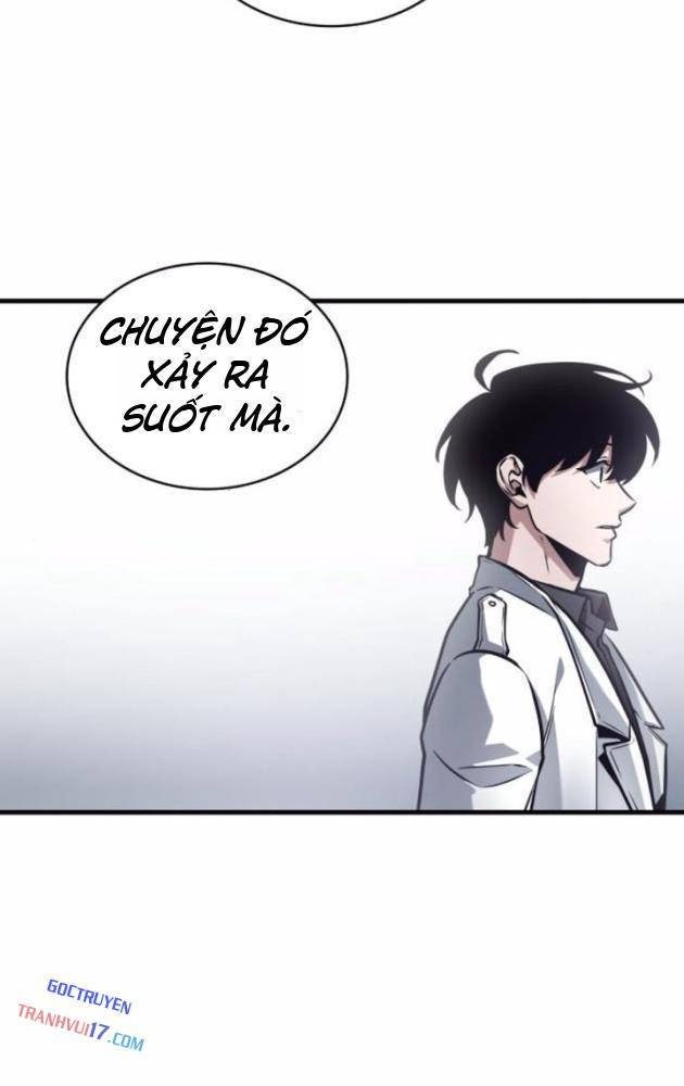 Góc Nhìn Bạn Đọc - Page 84