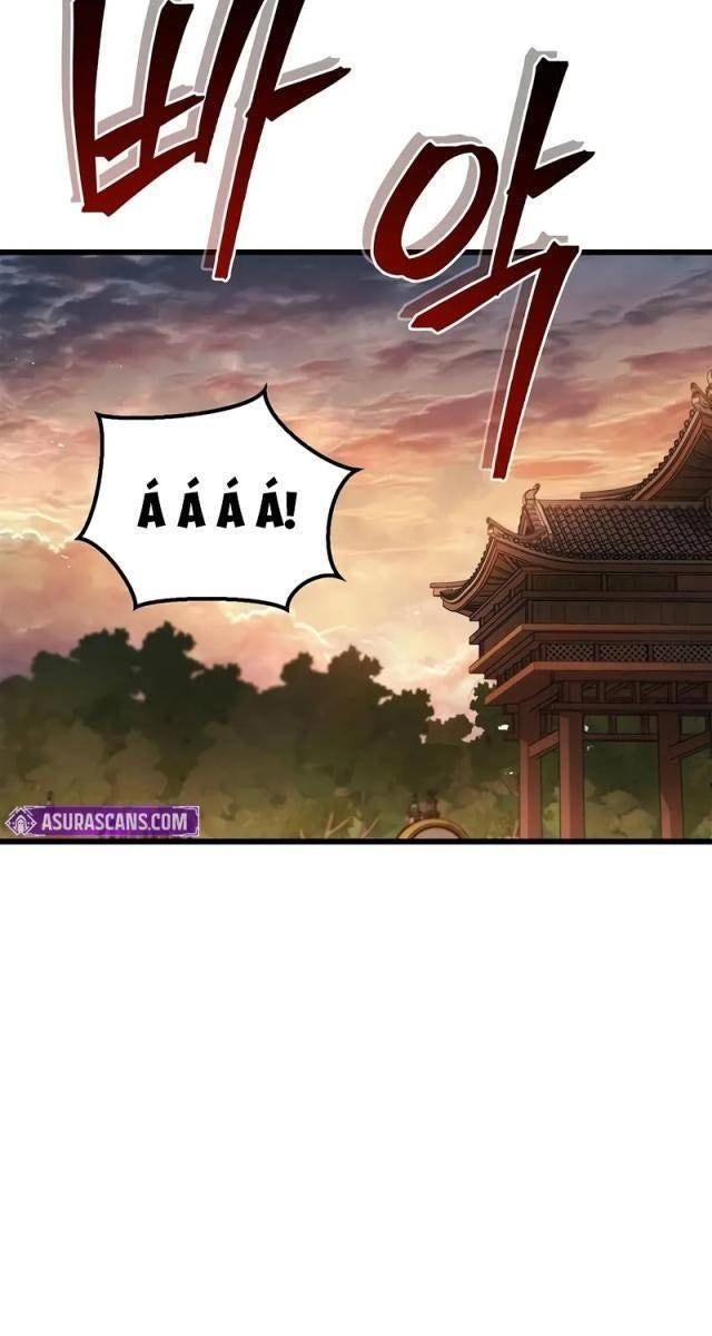 Sự Hồi Quy Của Ma Giáo Quan - Page 71