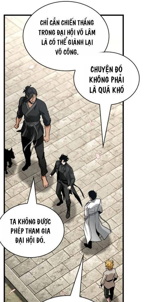 Góc Nhìn Bạn Đọc - Page 123
