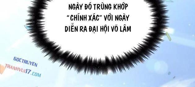 Góc Nhìn Bạn Đọc - Page 93