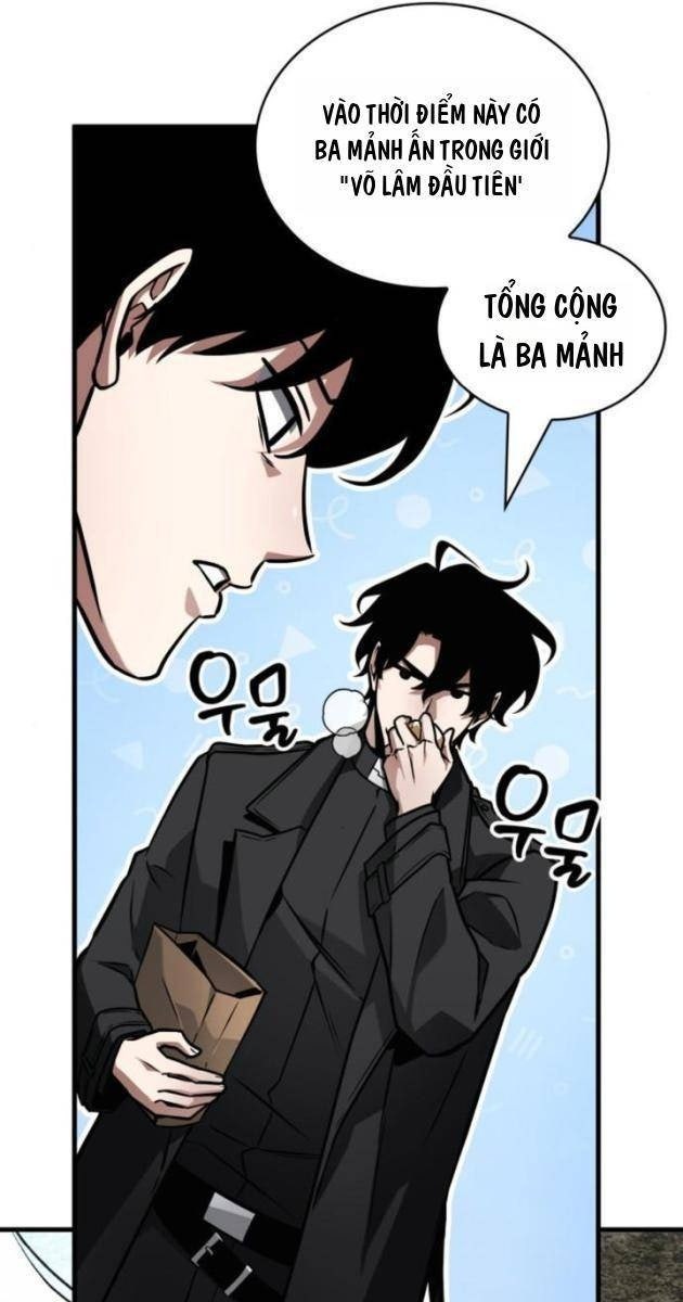 Góc Nhìn Bạn Đọc - Page 30