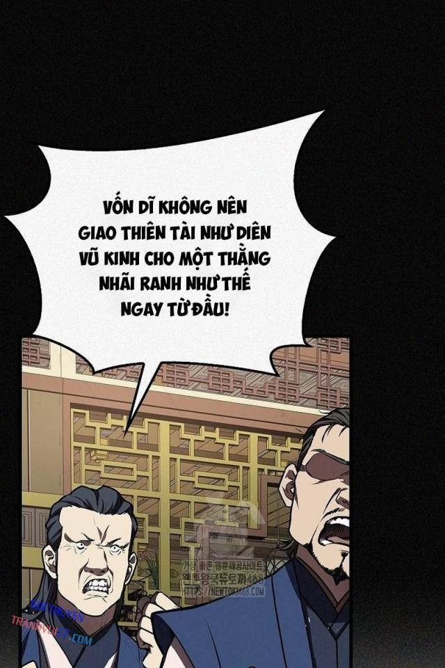 Sự Hồi Quy Của Ma Giáo Quan - Page 12