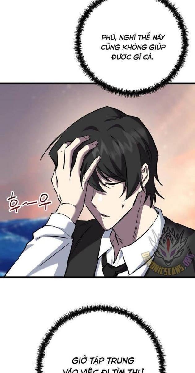 Giả Vờ Làm Kẻ Vô Dụng Ở Học Đường - Page 102