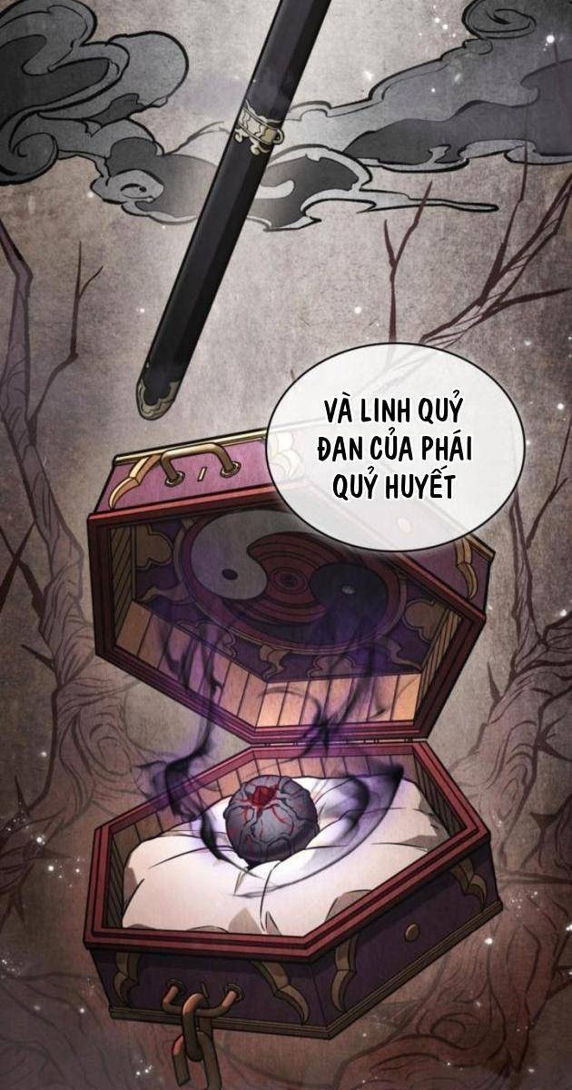 Góc Nhìn Bạn Đọc - Page 33
