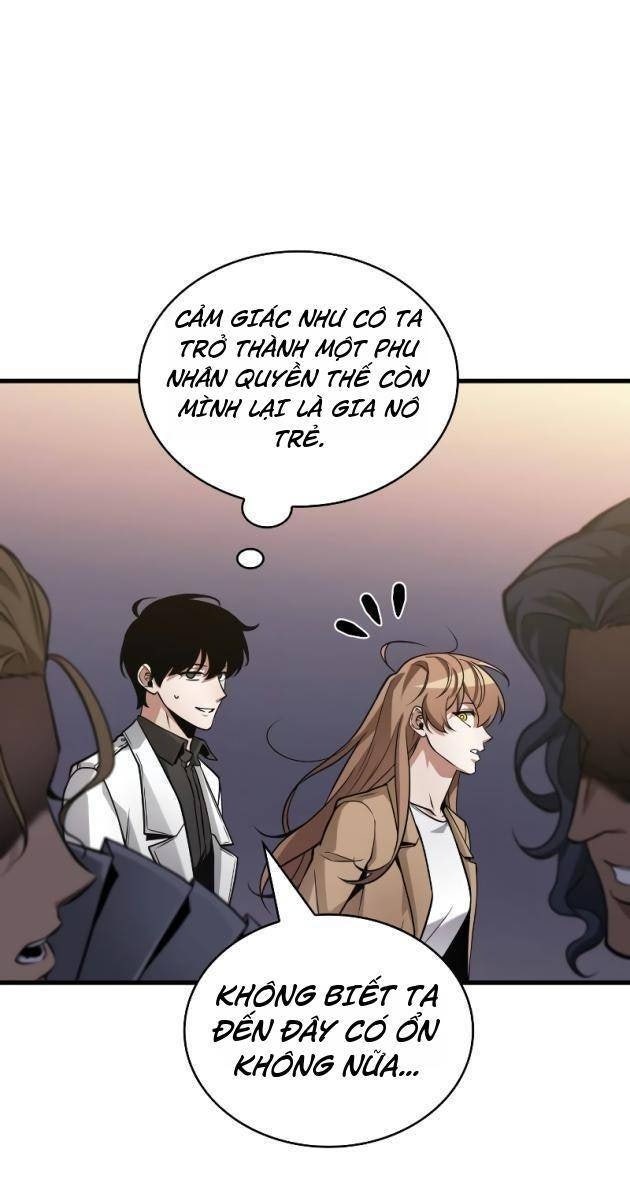 Góc Nhìn Bạn Đọc - Page 58