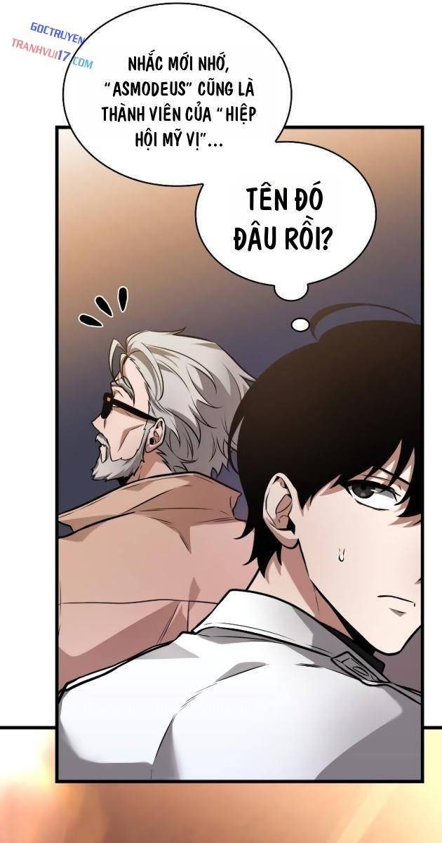 Góc Nhìn Bạn Đọc - Page 71