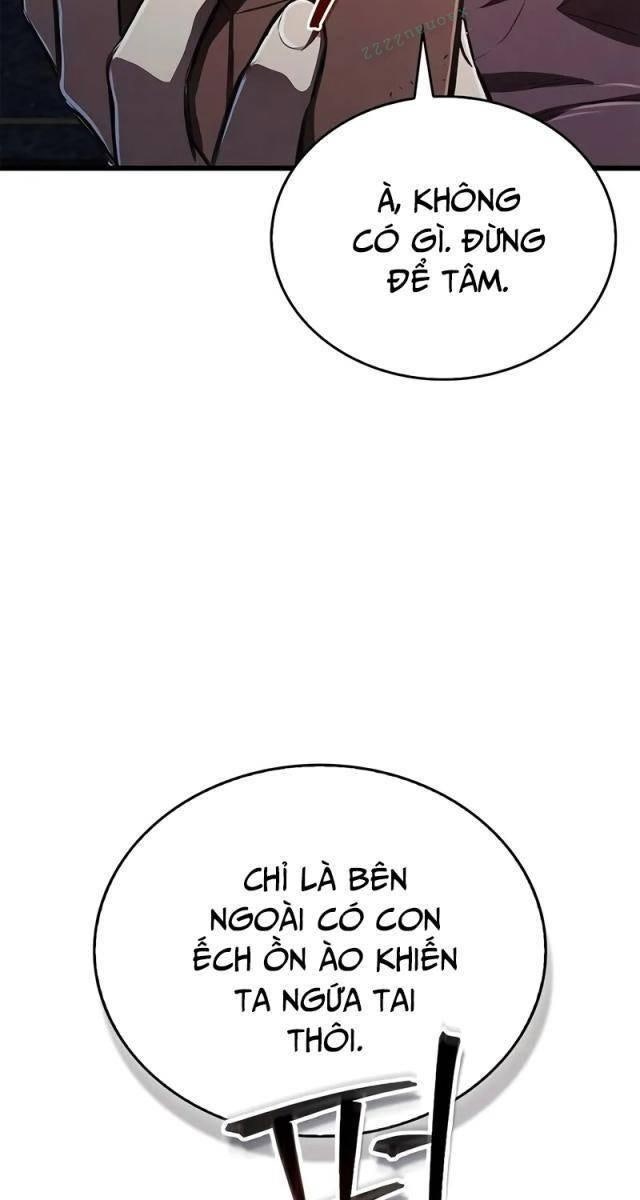 Sự Hồi Quy Của Ma Giáo Quan - Page 51