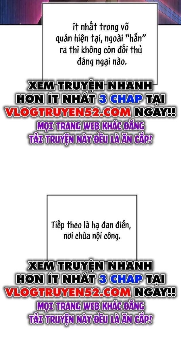 Sự Hồi Quy Của Ma Giáo Quan - Page 7