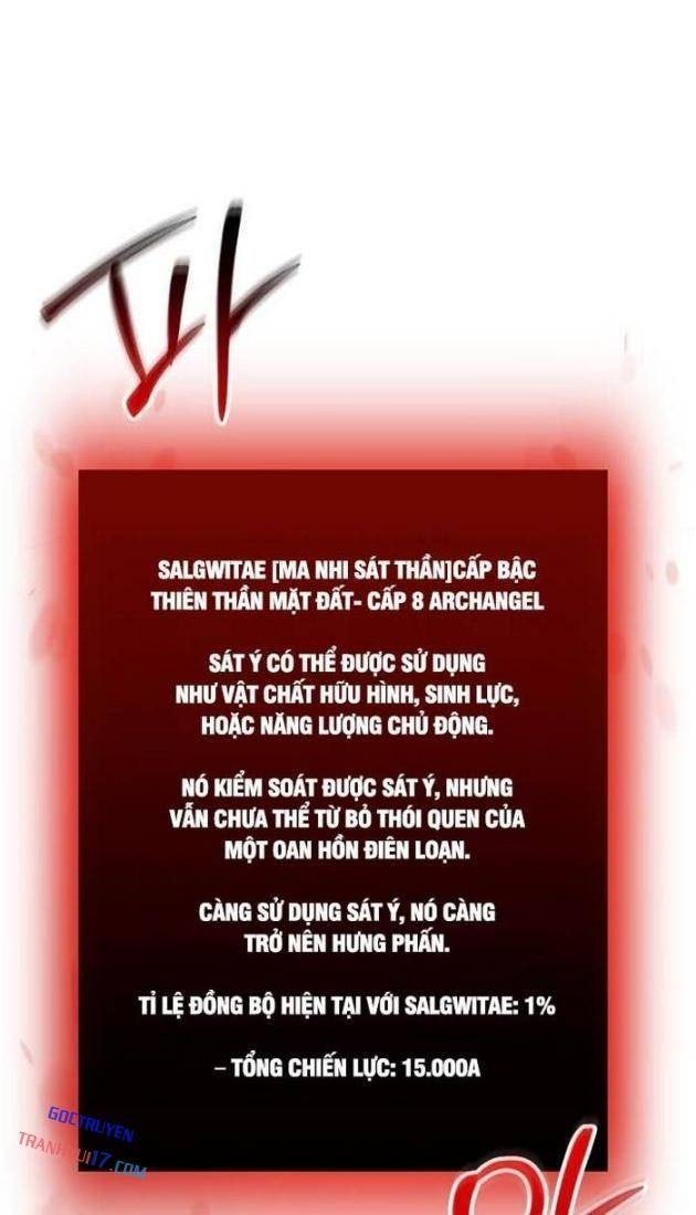 Giả Vờ Làm Kẻ Vô Dụng Ở Học Đường - Page 92