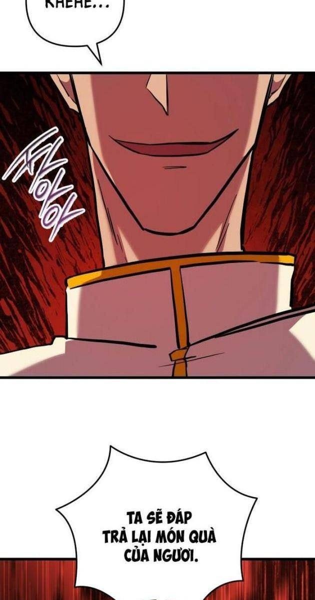 Giả Vờ Làm Kẻ Vô Dụng Ở Học Đường - Page 124