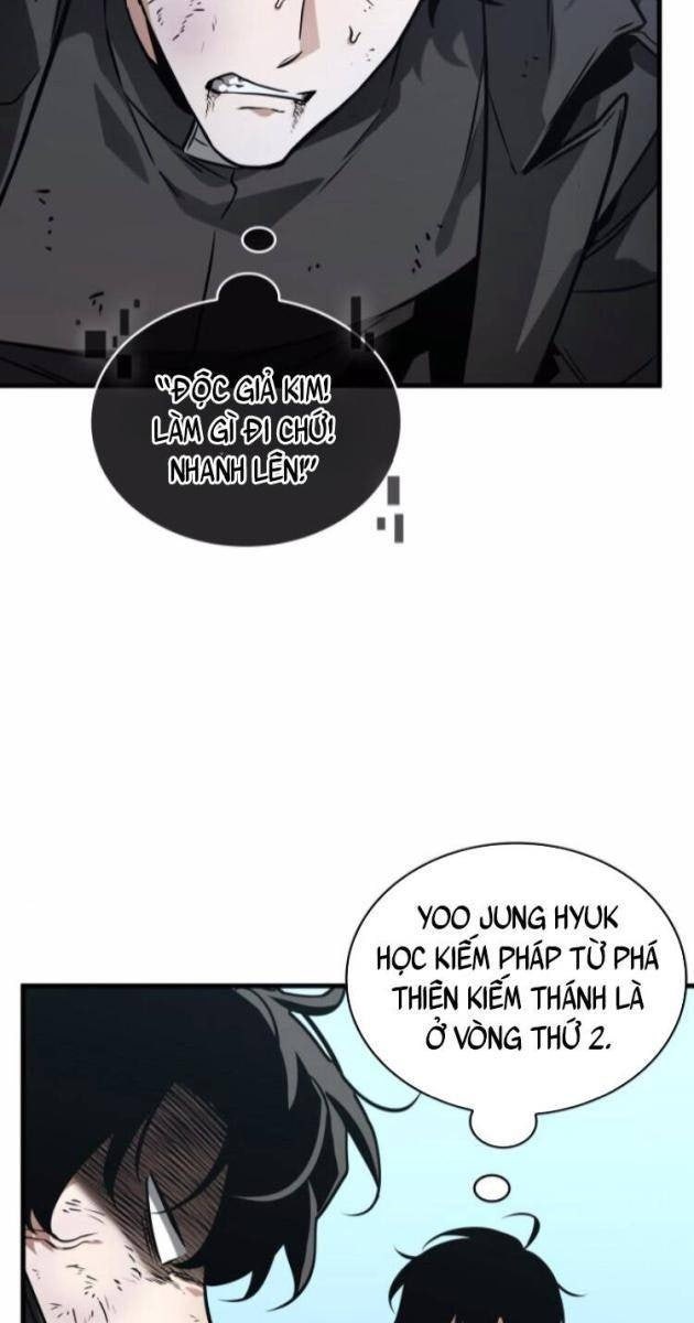 Góc Nhìn Bạn Đọc - Page 50