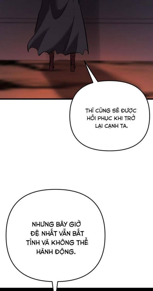 Giả Vờ Làm Kẻ Vô Dụng Ở Học Đường - Page 23