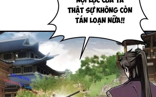 Sự Hồi Quy Của Ma Giáo Quan - Page 107