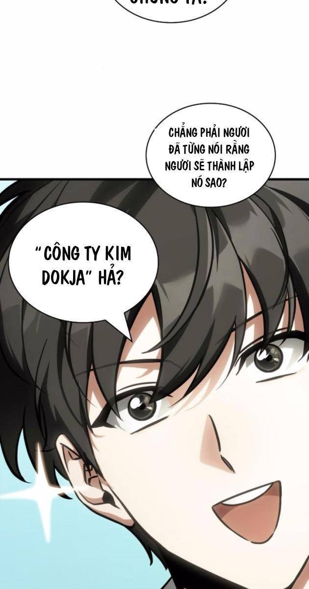 Góc Nhìn Bạn Đọc - Page 103