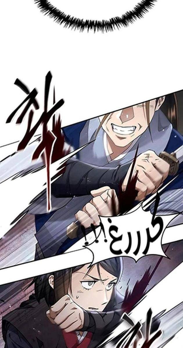 Thiên Ma Muốn Sống Một Cuộc Đời Bình Lặng - Page 47